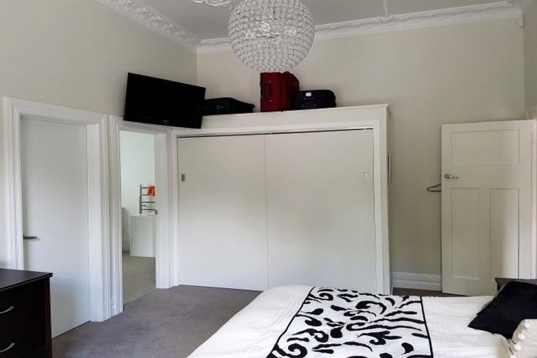 Photo of property in 103 Green Road, Dairy Flat, Albany, 0792