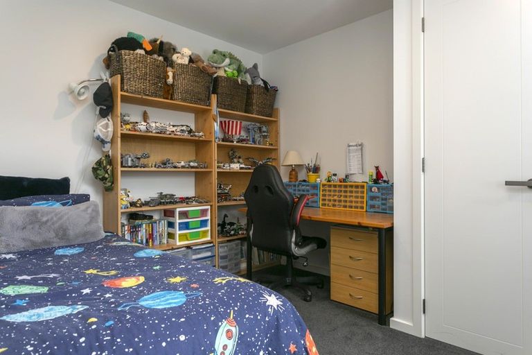 Photo of property in 17 Harakeke Drive, Wharewaka, Taupo, 3330