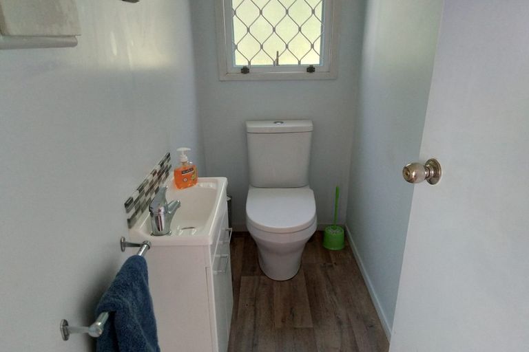 Photo of property in 264 West Coast Road, Waipapakauri, Awanui, 0486