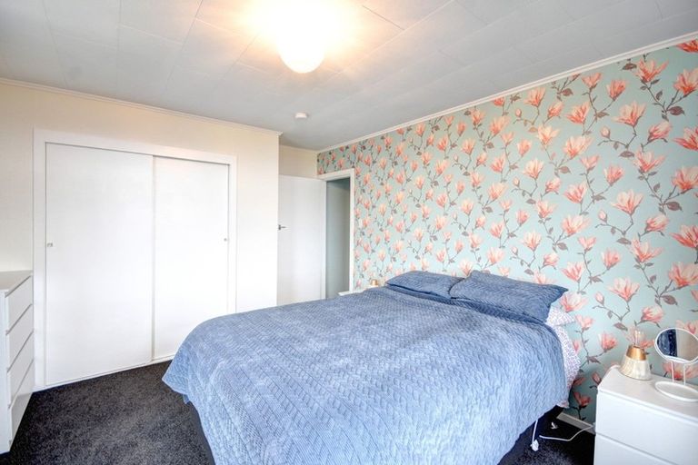 Photo of property in 54 Salmond Street, Halfway Bush, Dunedin, 9010