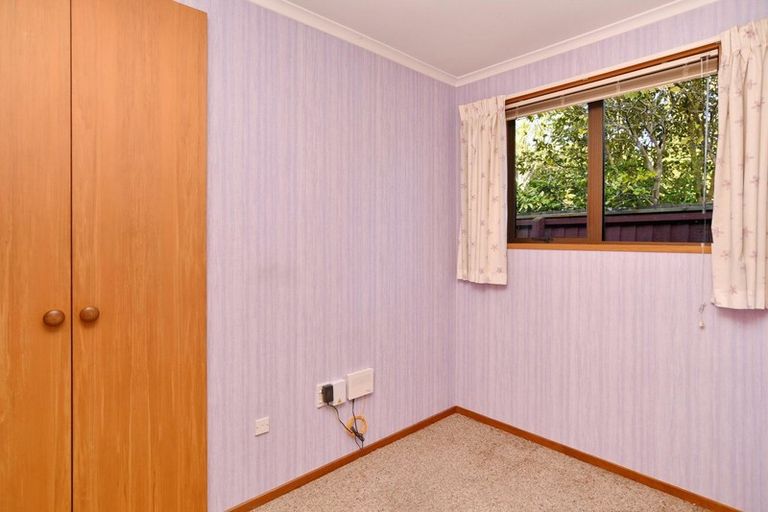 Photo of property in 46 Rickton Place, Rangiora, 7400