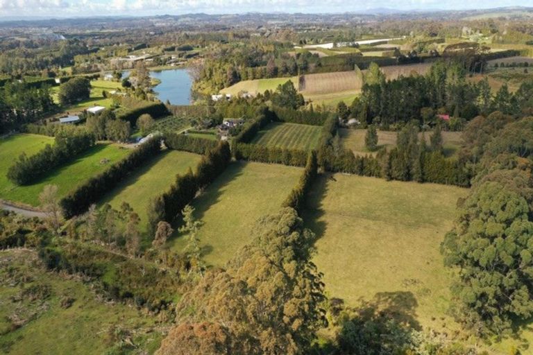 Photo of property in 165a Stanners Road, Kerikeri, 0295