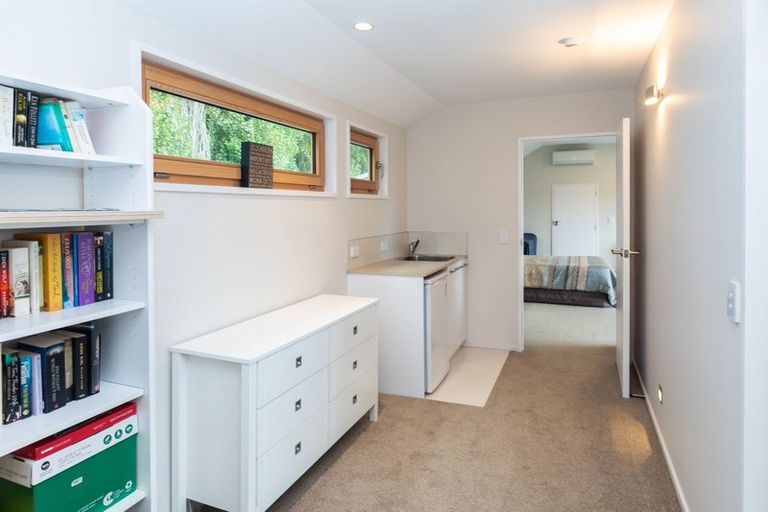 Photo of property in 133 Paparoa Street, Papanui, Christchurch, 8053