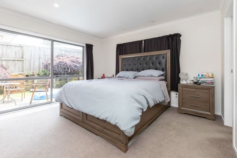 Photo of property in 5 Blakewell Lane, Dinsdale, Hamilton, 3204