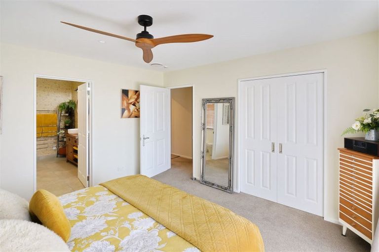 Photo of property in 1/1 Loe Place, Amberley, 7410