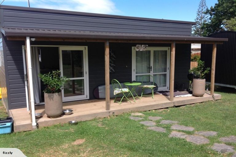 Photo of property in 309 West Tamaki Road, Wai O Taiki Bay, Auckland, 1072