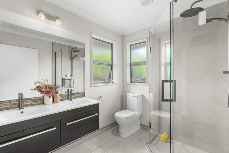 Photo of property in 8 Constance Place, Aidanfield, Christchurch, 8025