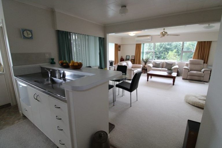 Photo of property in 2a Karaka Street, Matamata, 3400