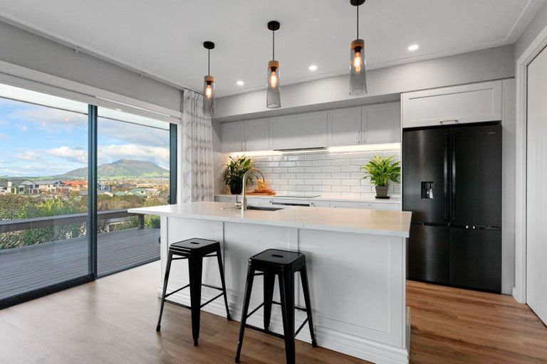 Photo of property in 116 Jarden Mile, Nukuhau, Taupo, 3330