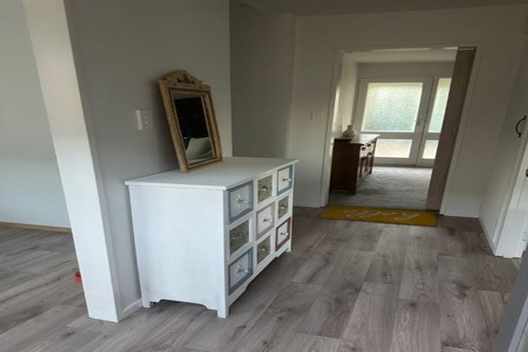 Photo of property in 142 Waenga Drive, Cromwell, 9310