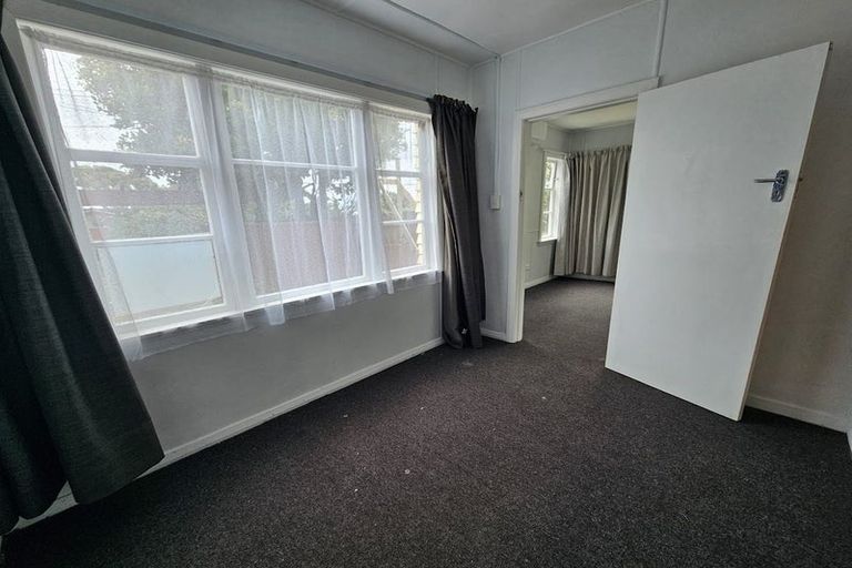Photo of property in 190 Rosetta Road, Raumati South, Paraparaumu, 5032