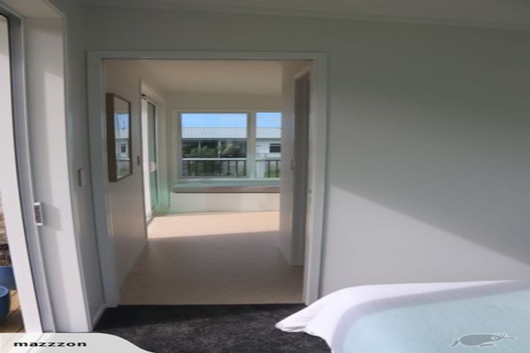 Photo of property in 26 Tohora View, Waihi Beach, 3611
