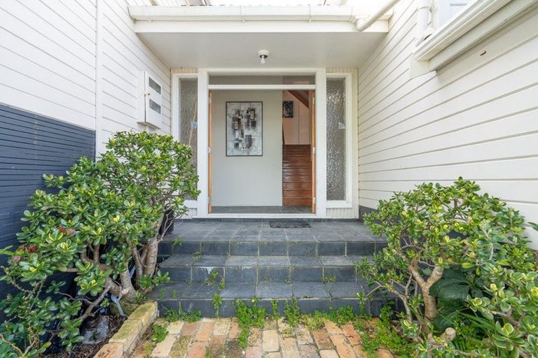 Photo of property in 25 Bremner Avenue, Mount Roskill, Auckland, 1041