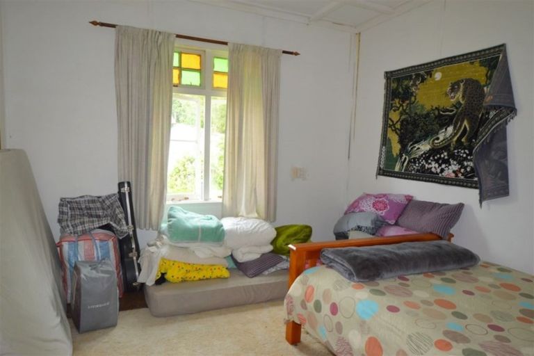 Photo of property in 4 Puketapu Crescent, Taumarunui, 3920