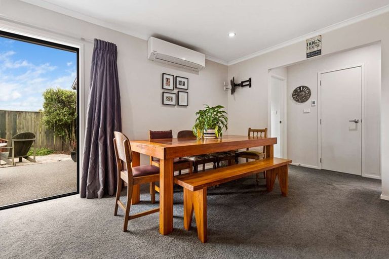 Photo of property in 48 Carroll Place, Owhata, Rotorua, 3010