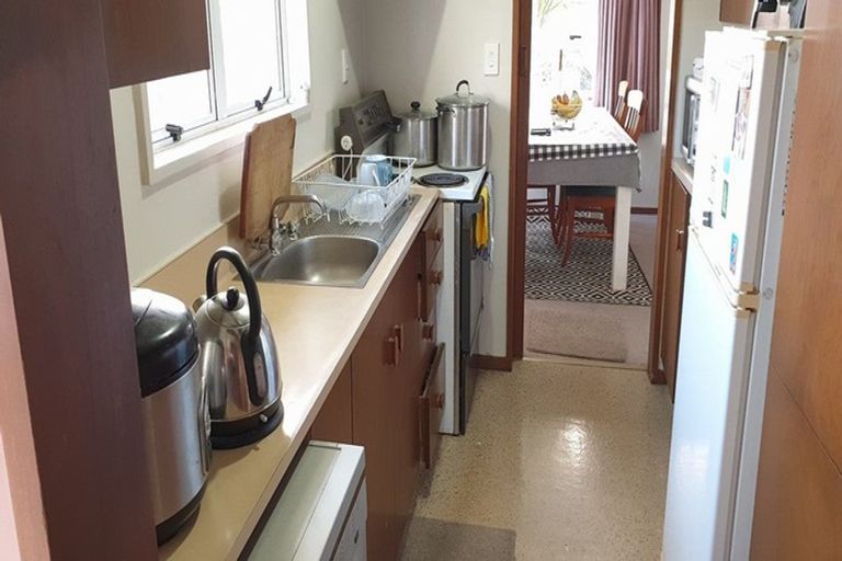 Photo of property in 2 Mitchell Place, Netherby, Ashburton, 7700