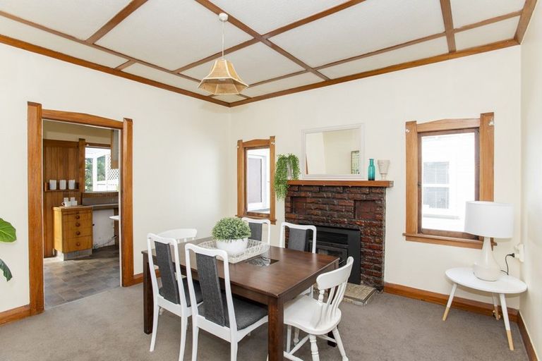 Photo of property in 5 Sievwright Lane, Whataupoko, Gisborne, 4010