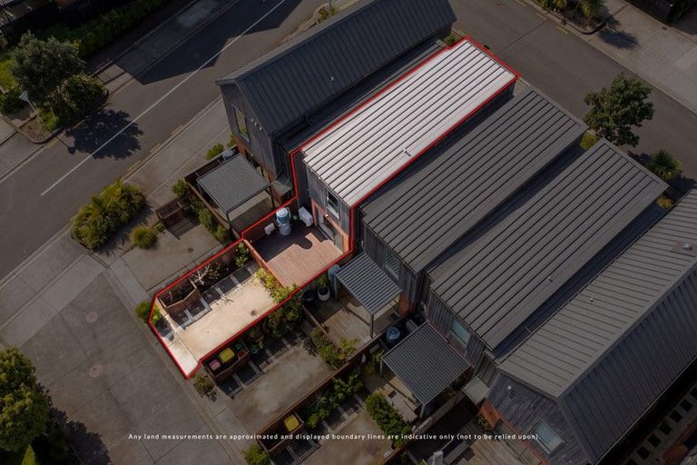 Photo of property in 60 Wallace Road, Hobsonville, Auckland, 0616