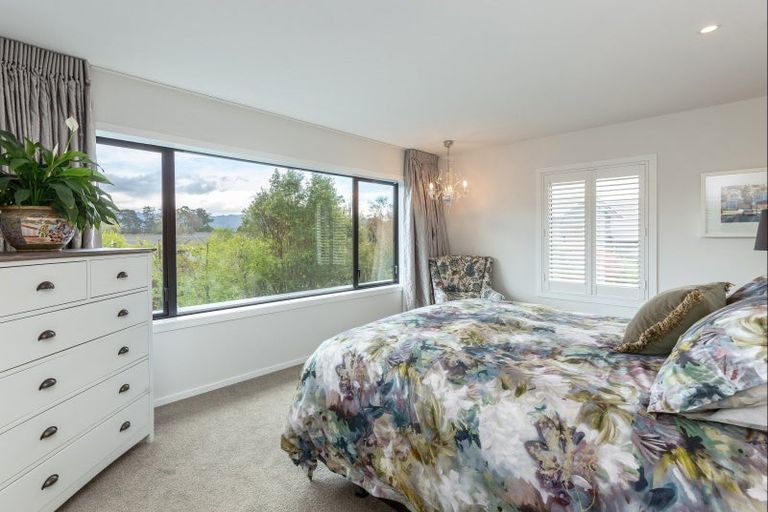 Photo of property in 91 Kuratawhiti Street, Greytown, 5794