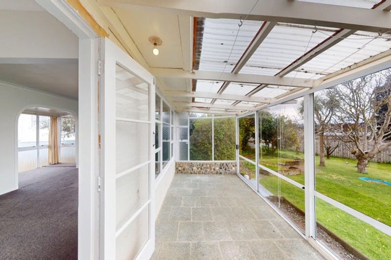 Photo of property in 4 Arundel Place, Springvale, Whanganui, 4501