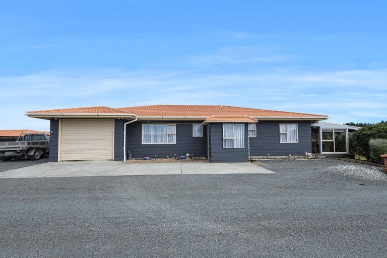 Photo of property in 347 Campbell Road, Parua Bay, Onerahi, 0192