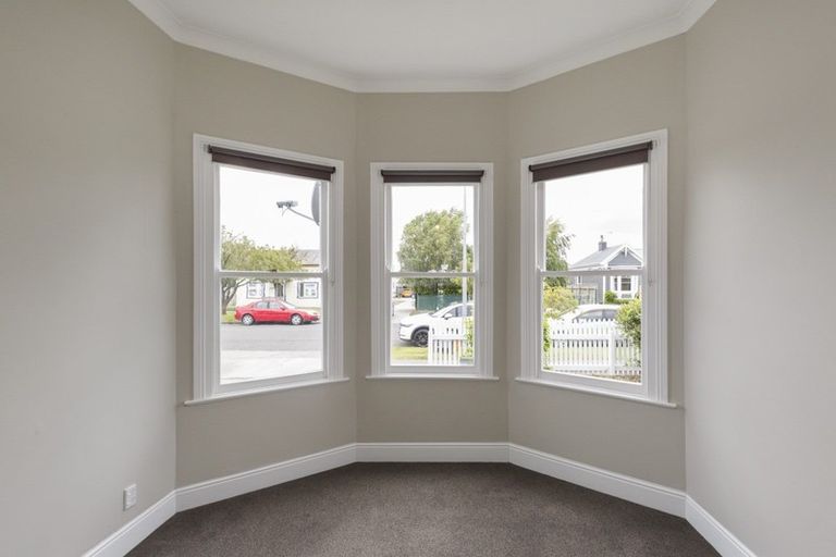 Photo of property in 24 Lombard Street, Palmerston North, 4410