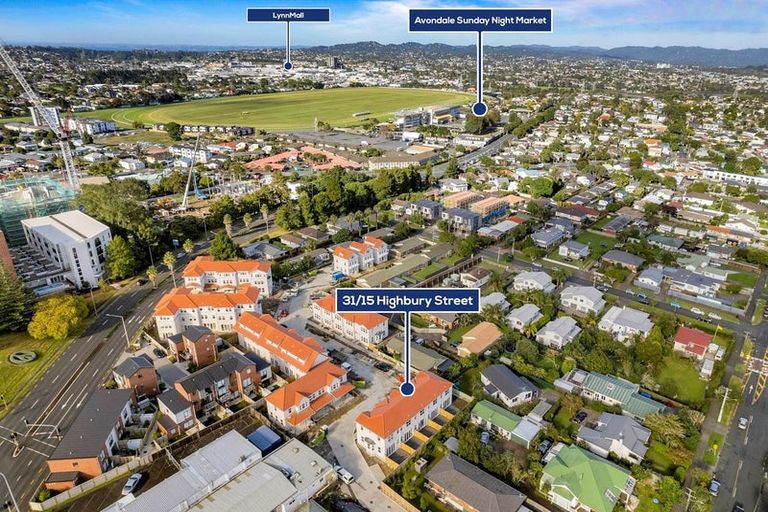 Photo of property in 11 Whautapu Court, Avondale, Auckland, 1026