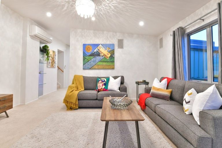 Photo of property in 9 Wiriana Place, Stanmore Bay, Whangaparaoa, 0932