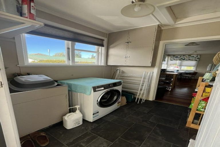 Photo of property in 613 Collinge Place, Mayfair, Hastings, 4122