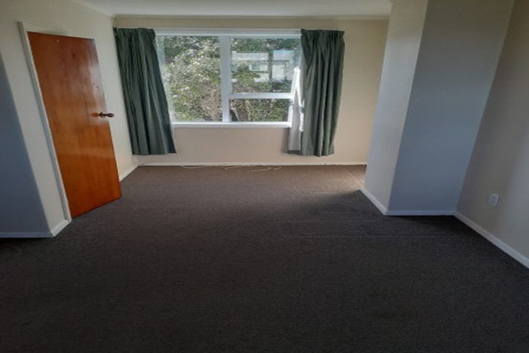 Photo of property in 19 Trevethick Grove, Woburn, Lower Hutt, 5010