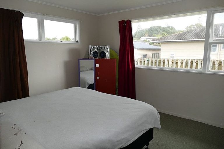 Photo of property in 7 Third Avenue, Dargaville, 0310