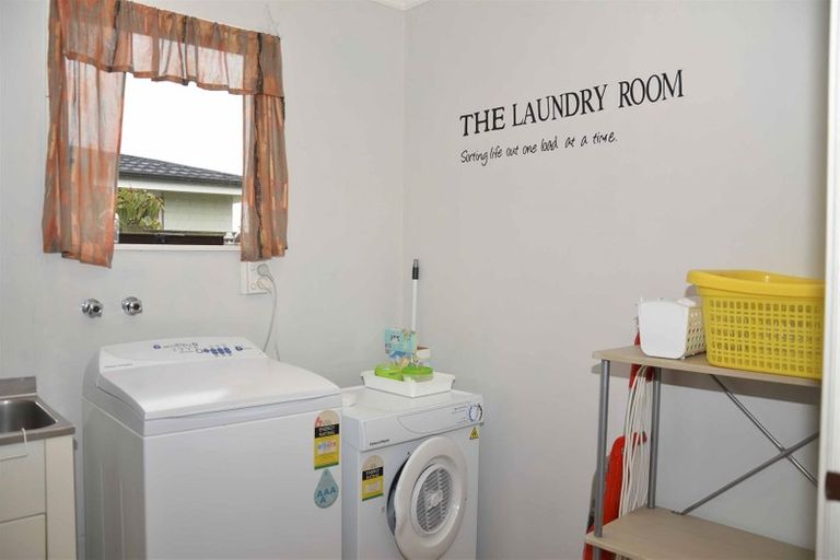 Photo of property in 538 Queens Drive, Rosedale, Invercargill, 9810