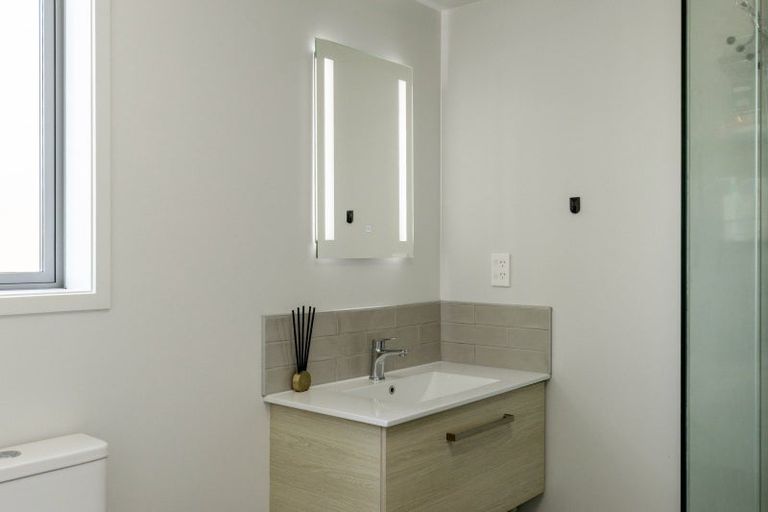 Photo of property in 31 Puna Rise, Wharewaka, Taupo, 3330