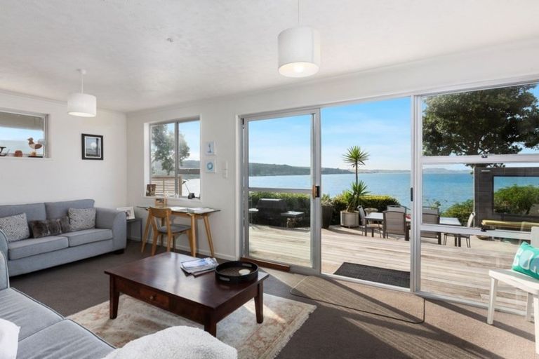 Photo of property in 55 Shag Point Road, Shag Point, Palmerston, 9482