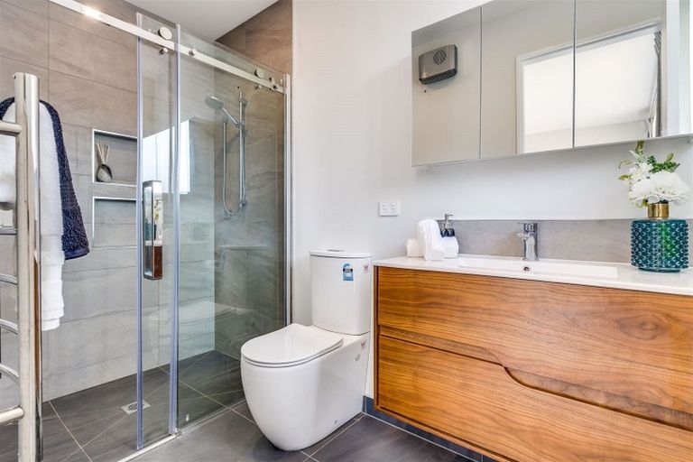 Photo of property in 29 Murphys Road, Halswell, Christchurch, 8025