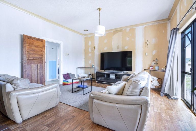 Photo of property in 18 Birdwood Road, Horotiu, Hamilton, 3288