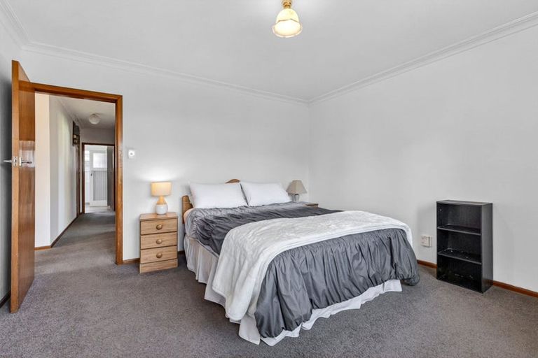 Photo of property in 18 Dawson Street, Matamata, 3400