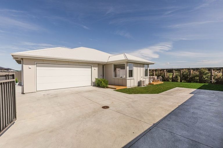 Photo of property in 53 Wai Whatu Street, Meeanee, Napier, 4110