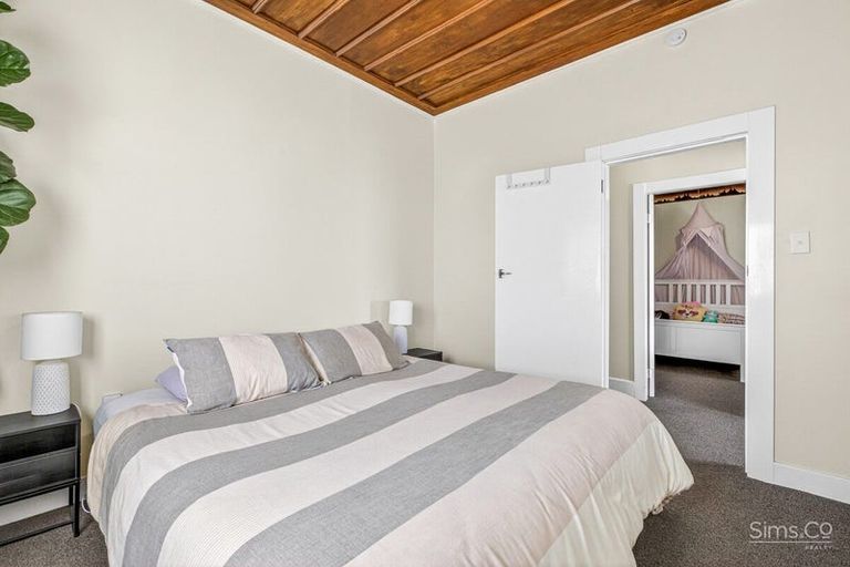 Photo of property in 14 Argyle Street, Whanganui, Wanganui, 4500