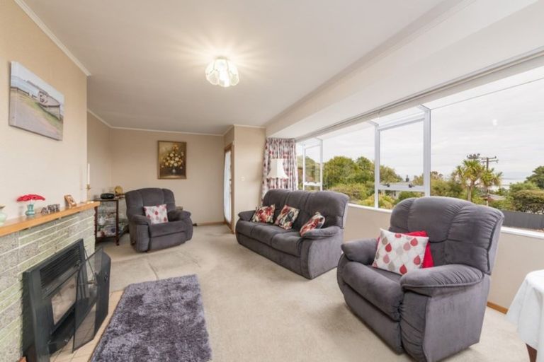 Photo of property in 39a Marybank Road, Marybank, Nelson, 7010