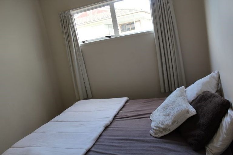 Photo of property in 28d Lorne Street, Melville, Hamilton, 3206