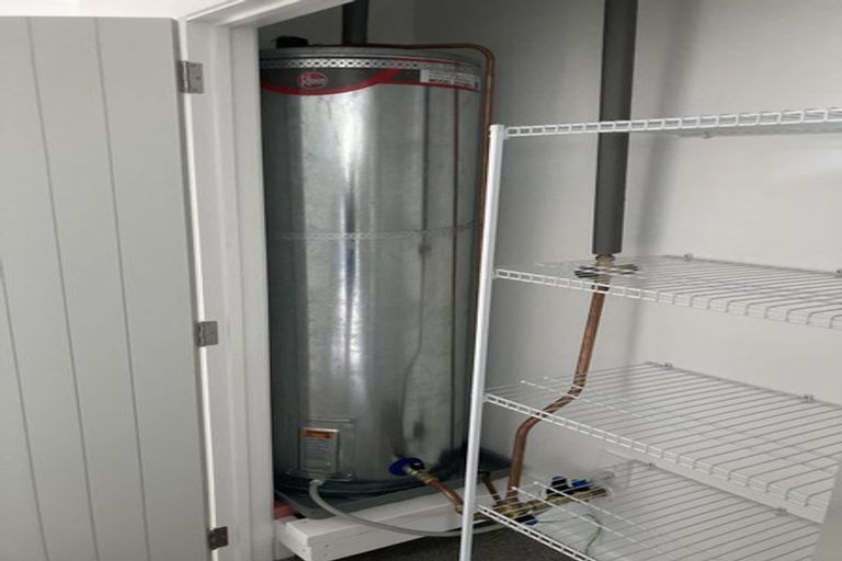 Photo of property in 5a Ancroft Drive, Matamata, 3400