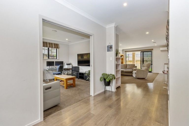 Photo of property in 43 Blunt Road, Te Kauwhata, 3710