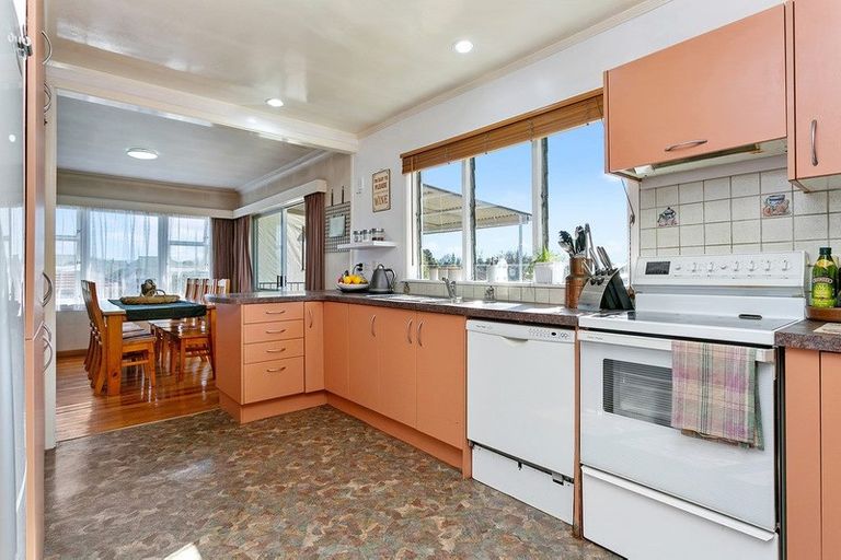 Photo of property in 19 Peria Road, Matamata, 3400