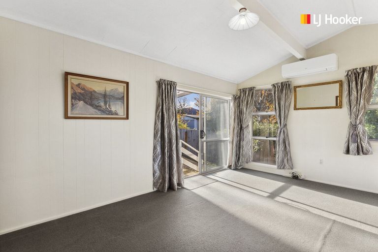 Photo of property in 58b Rawhiti Street, Musselburgh, Dunedin, 9013