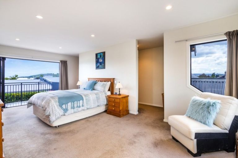 Photo of property in 68 Victory Drive, Wharewaka, Taupo, 3330