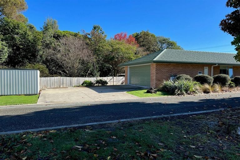 Photo of property in 29 Aranui Road, Mapua, 7005