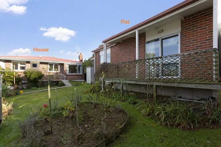 Photo of property in 432 Taieri Road, Halfway Bush, Dunedin, 9010