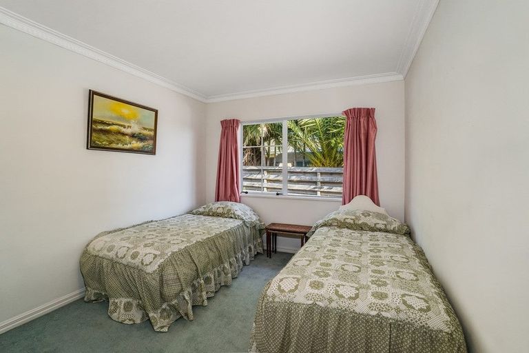 Photo of property in 41a Lotus Avenue, Mount Maunganui, 3116