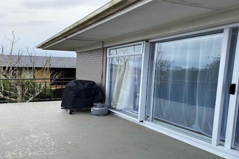 Photo of property in 13 Maugham Drive, Bucklands Beach, Auckland, 2014